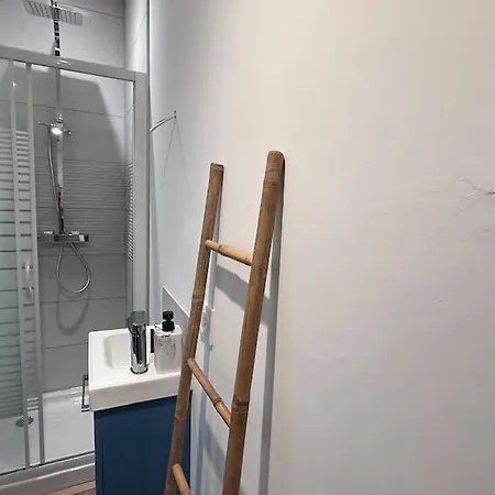 La Deko - Independant * Beuvry