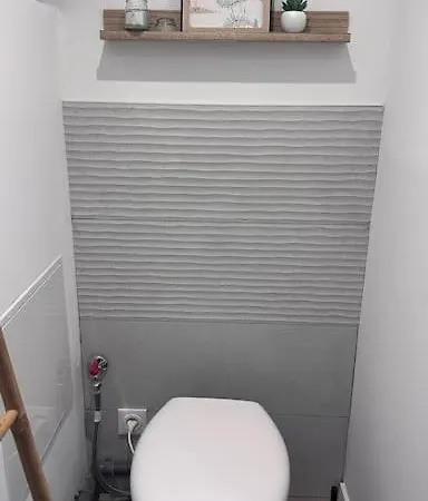 La Deko - Independant *