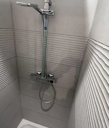 La Deko - Independant Beuvry