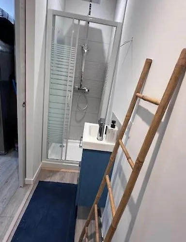 La Deko - Independant * Beuvry