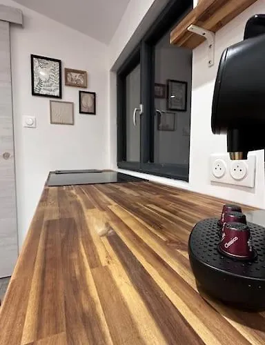 La Deko - Independant *