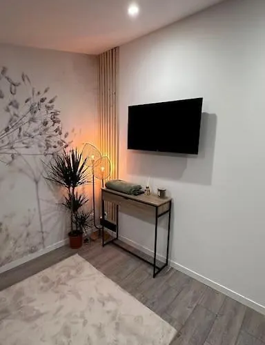 La Deko - Independant