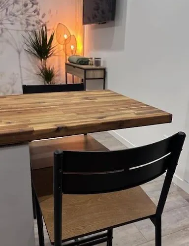 La Deko - Independant *