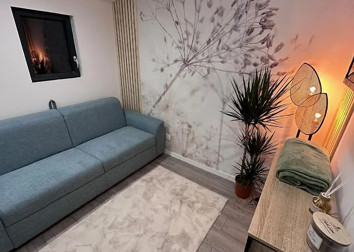 La Deko - Independant Beuvry